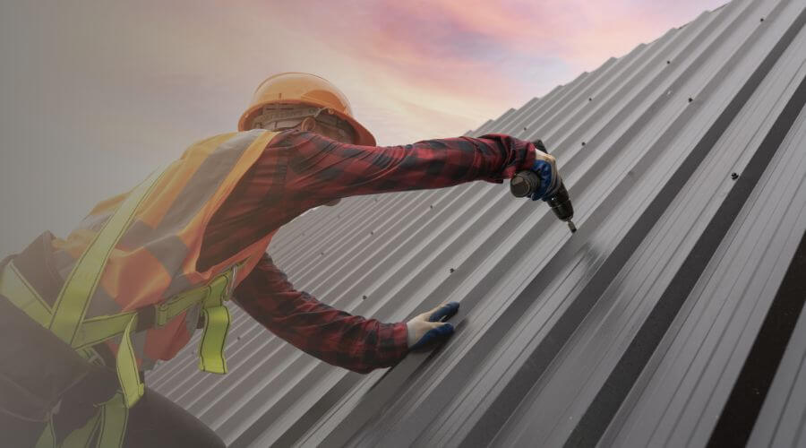 Professional Storm Sewer Service in Kadoka, SD